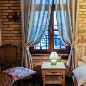 Vila Sonnet - 49