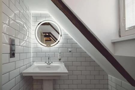 Domus Balthasar Design - 98