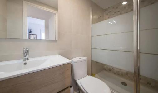 Apartamentos Solimar - 6