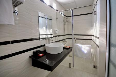 Mây Ngũ Sắc - Iridescent Clouds - 6