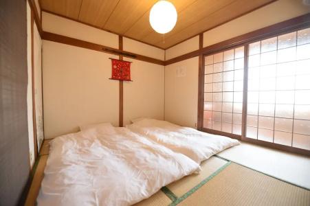 Meguli - 3