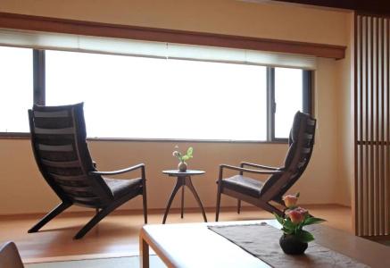 Awaji International The Sunplaza - 37