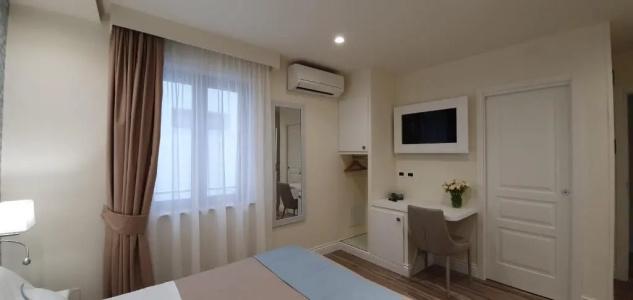 Ines bed and breakfast - 26
