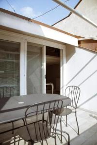 B&b La Foresteria - 5