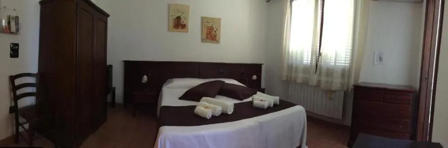 Bed & Breakfast Giardini Di Marzo - 66