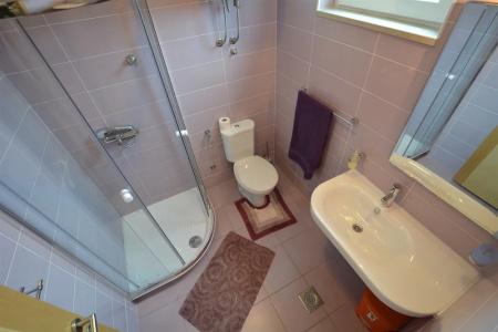 Villa Avantgarde b&b - 87