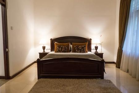 Hanthana Boutique Villa by Amaya - 50