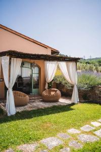 Borgo I Vicelli Adults Only Relais - 94