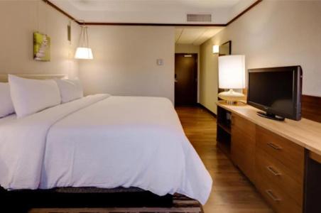 Hilton Garden Inn Minneapolis Airport Mall of America - 38