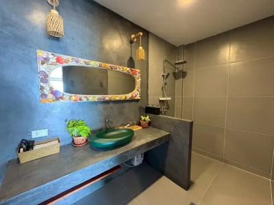 Bliss Resort Krabi - 74
