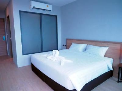 Atom Phuket -Sha Plus - 42