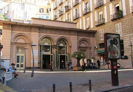 L'Oro di Napoli - 2
