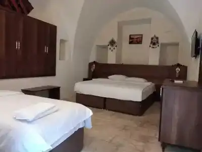 lariva konakları - 3