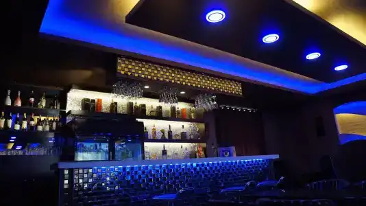 Munkh Khustai - 7