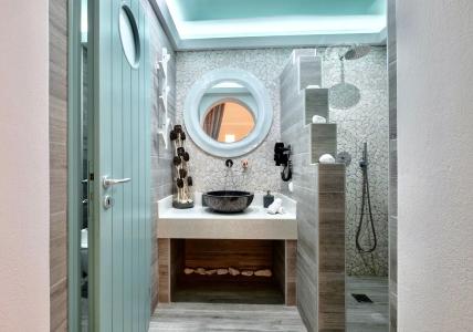 Anastasia Princess Luxury Residence & Spa- Adults Only - 195
