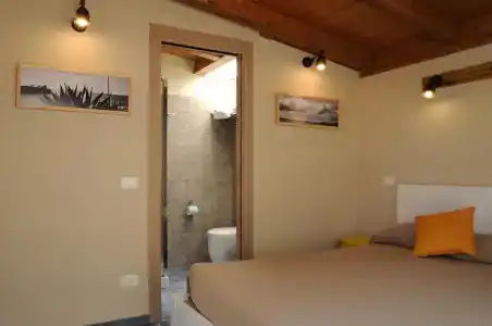 TerraSole B&B - 68