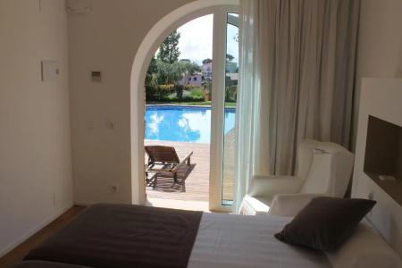 et de Begur - Adults Only - 16