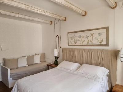 Masseria Bandino - 14