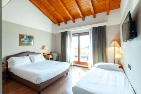 Horizon - Wellness & Spa Resort - 124