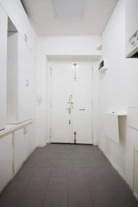 ApartWenceslas - 3