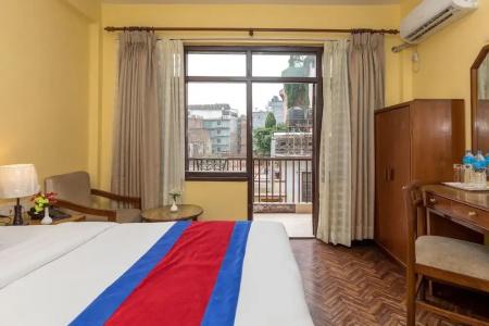 Thamel - 95