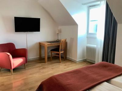 Akademihotellet - 20