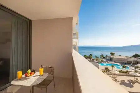 Aminess Khalani Beach - 85