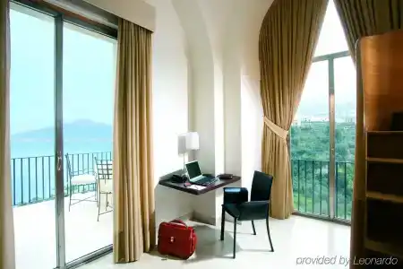 Grand Angiolieri - 17