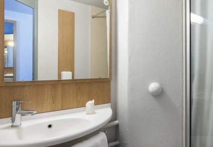 b&b hôTel Perpignan Nord aéRoport - 23