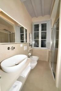 b&b Il Corso - 40