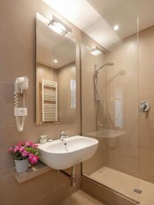 Residence Poggio Golf - 32