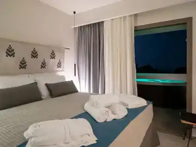 Pignolia Suites - 68