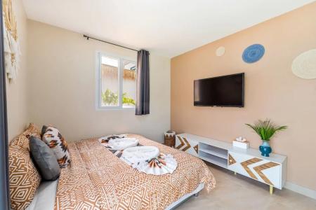 Maya Resort - Sha Extra Plus - 134