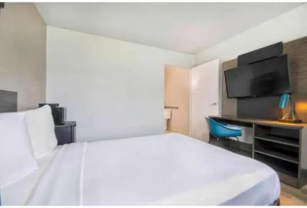 6-Austin, TX - North - 62