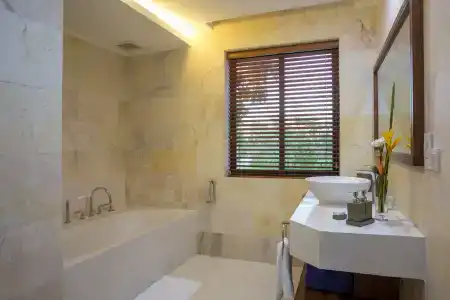 Cam Ranh Riviera Beach Resort & Spa - 9