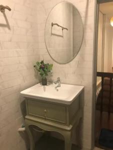 Zleepinezz Hostel - 28