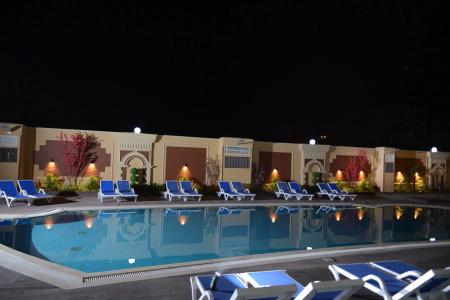 Eastern Al Montazah - 12