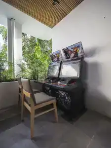 Babylon Garden Da Nang - 11