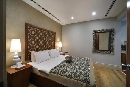 The Story Pera - 22