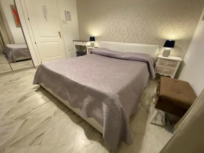 b&b Mini Incity - 44