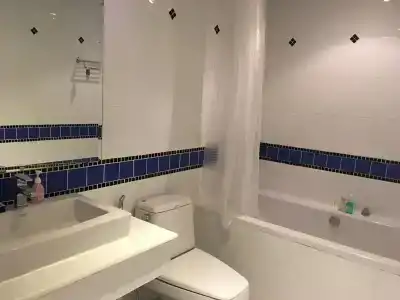 Rayaburi, Patong - 9