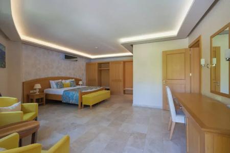 Loryma Luxury Bozburun - 61