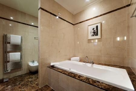 Kempinski Palace Portorož - 77
