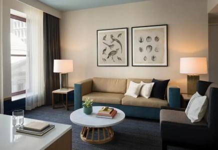 Kimpton Schofield, An Ihg - 183