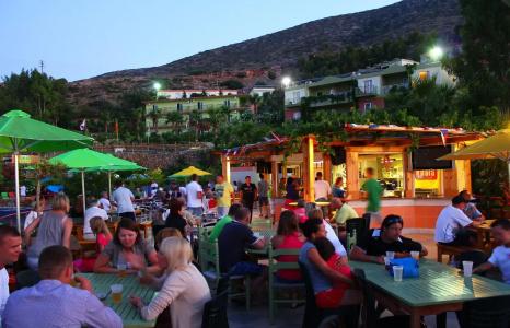 Aqua Sun Village - 33