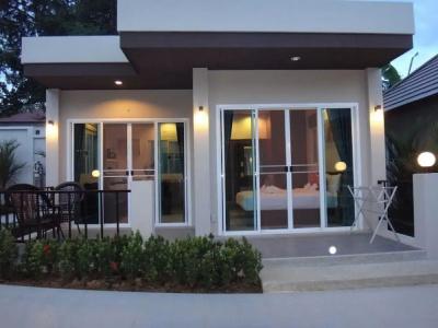 Thuan Resort - 23