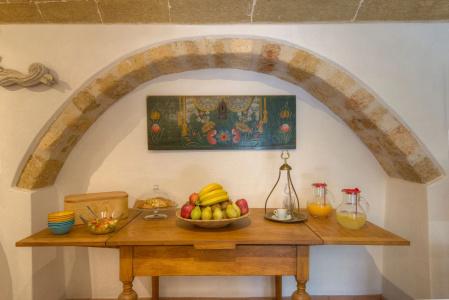 Ritsos Guesthouse - 13