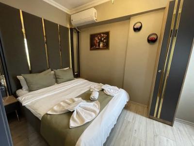 New Taksim - 39