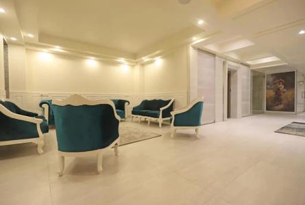 Magenta Jaipur - 13