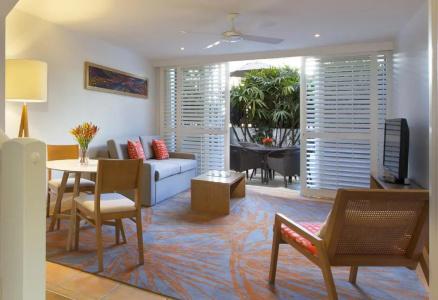 Sofitel Noosa Pacific - 81